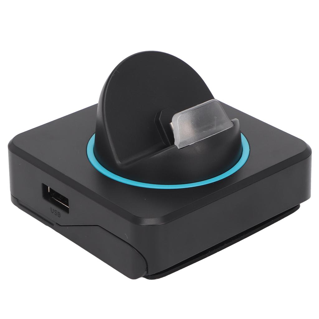 For Switch TV Dock Station 5 In 1 USB Type C HD Multimedia Interface Docking Station for Switch for OLED for Lite