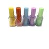 Bottle Pen Jar Ice Beverage Logo Snack Candy Jar Drawing Women's Day Dropshipping Pen