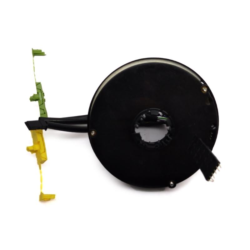 0004640618 Steering Angle Sensor For C Class W203 CLK W209 Car Accessory 2034640118 2095400145