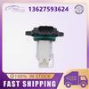 13627593624 Mass Air Flow Meter MAF Sensor For BMW 1 3 5 6 7 X3 E88 E90 E92 F10 F18 F11 7593624 061022332 0015894 1261001652