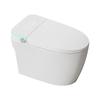 Shengbei Wall-Mounted Smart Toilet M10