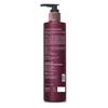Zwiebel- und Bockshornklee-Shampoo von VLCC für Frauen – 300 ml Shampoo