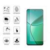 For Realme 13 4G Glass Realme 13 4G Tempered Glass HD Phone Screen Camera Protector Film Realme 13 Glass