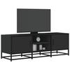 Móveis para sala de estar – Móveis para TVs
