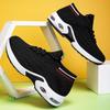 Fashion Hip Hop Key Height Women's Boot Shoes Outdoor Women Boots Woman Tennis Shoes Sneakers Sports Buy Low Offer Sporty Pie