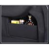 For Hyundai Santa Fe MX5 2024 Trunk storage partition Tail box storage partition storage box Automotive interior modification