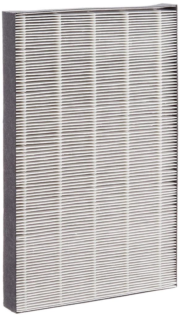 Genuine Sharp HEPA Dust Collection Filter for Humidifying Air Purifier FZ-AX70HF