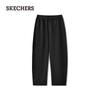 Skechers Unisex Knitted Long Pants L226W024