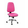 P&C-Socovos Sincro P&C Pink Office Chair