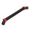 RC Car Driveshaft Assembly Steel Remote Control Car Drive Shaft for   SCX10 90046 1Celsius10 Car 125‑190mm