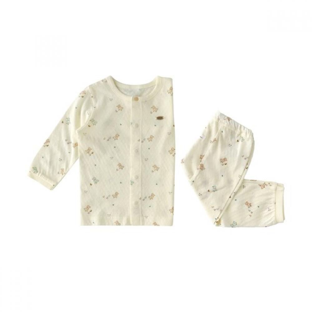 Mink Mui Petit Dodo Bamboo Wear 36170 054 04