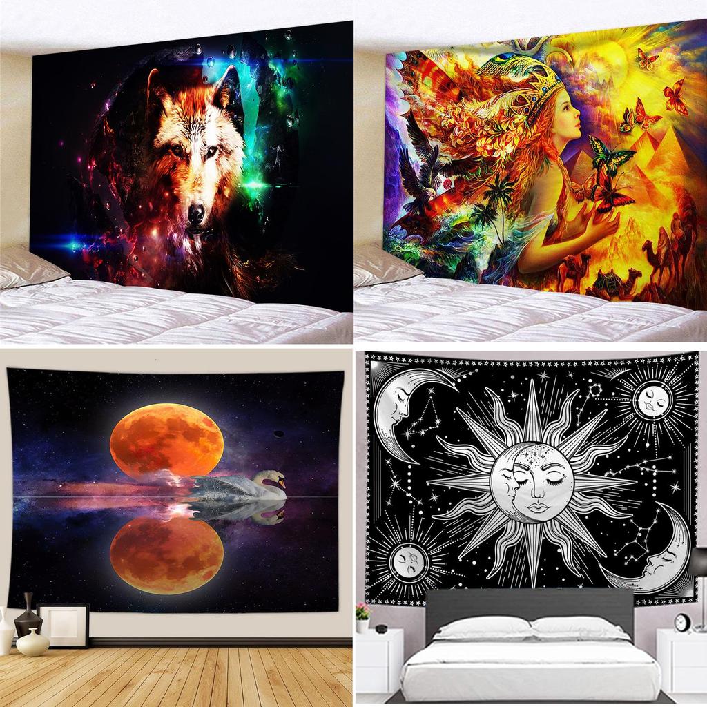 Space Earth Wandteppich Kunst Wandbehang Tisch Bettdecke Wohnkultur Space Earth Wandteppich Kunst Wandbehang Tisch Bettdecke Wohnkultur