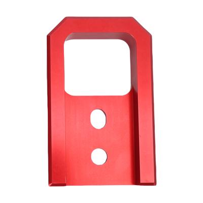 Pannenhilfe – Abschleppseile