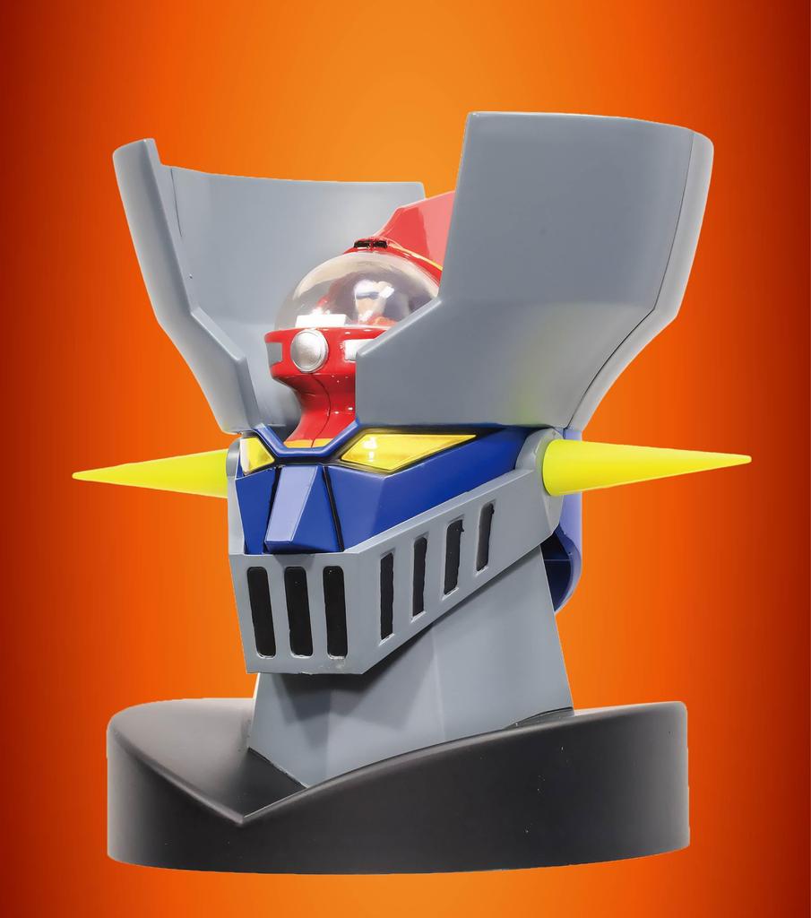 METAL ACTION Hover Jet Pilder Set ABS Bemaltes Komplettfigur & Nicht-Maßstab Diecast &