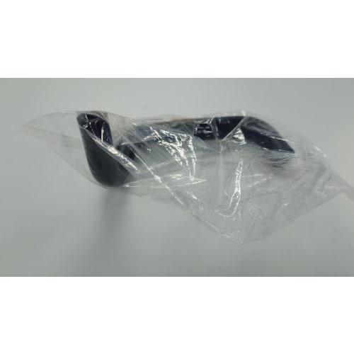 DAIHATSU Genuine Parts Hose, Ventilator, NO.2 Part Number 12029-97202-000