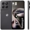 Smartphone Motorola Moto G37 PANTONE Impenetrable