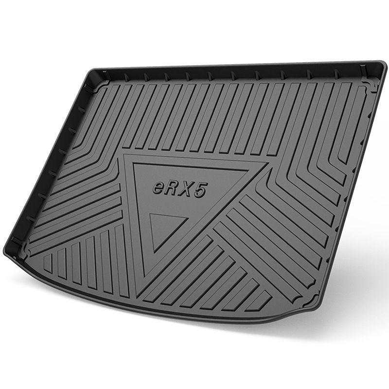 Roewe ERX5 Custom TPE Trunk Mat