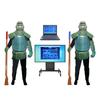 SFZNC36 Smart Electronic Combat Training System