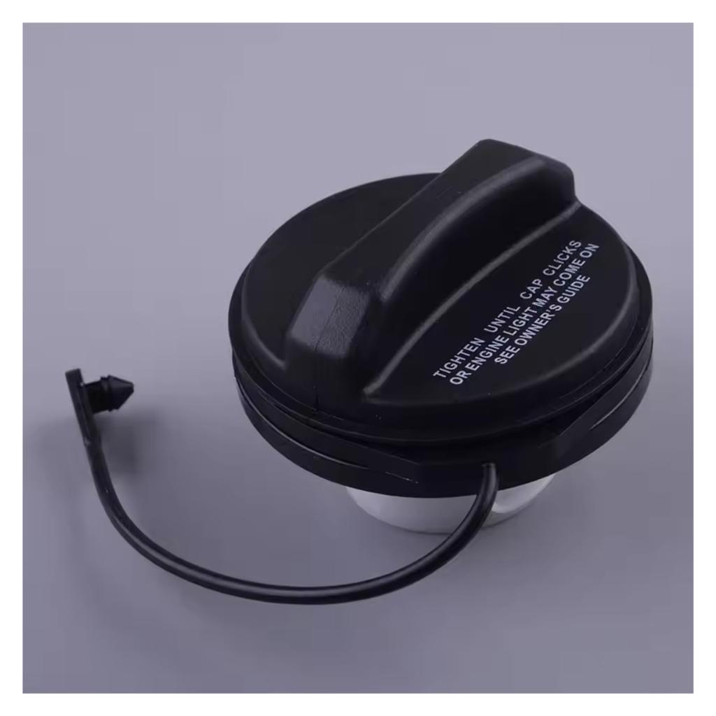 T2H58092 Gasoline Tank Cover Gas Fuel Filler Cap Fits T2H46581 202123475 Jaguar XE XF F Pace F Type 2016-2022