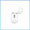 Apple AirPods Pro Second Gen ANC Earbuds Adaptive EQ Dynamic Head Tracking Auto Pair Wireless Earphones With Charging Case