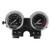 Motorcycle Gauges Assembly Odometer Speedometer Tachometer Fit for ZRX400 750 1100 1994‑1997