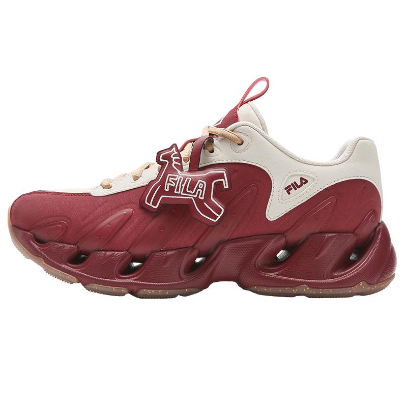 

FILA VETTA Men s Lifestyle Dad Shoes 40.5