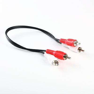 Audio- & Videozubehör – Audiokabel