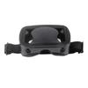 VRG Pro 3D VR Headset Blue Light Eye Protection 3D VR Virtual Reality Glasses with Remote Controller