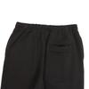 Champion Cotton USA Fleece Sweatpants mit gesticktem Logo CW-C205-055-L