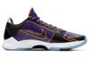 Nike Kobe 5 'Protro Lakers' CD4991-500