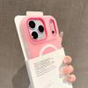 Telefon kapları – Smartphone Bumper Kılıflar