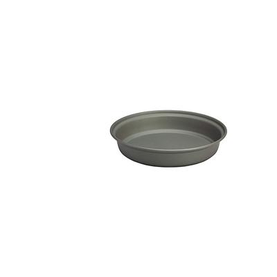 Nordisk Outdoor Plate Aluminum Alu Plate 19 Cm [genuine Japan] 109036
