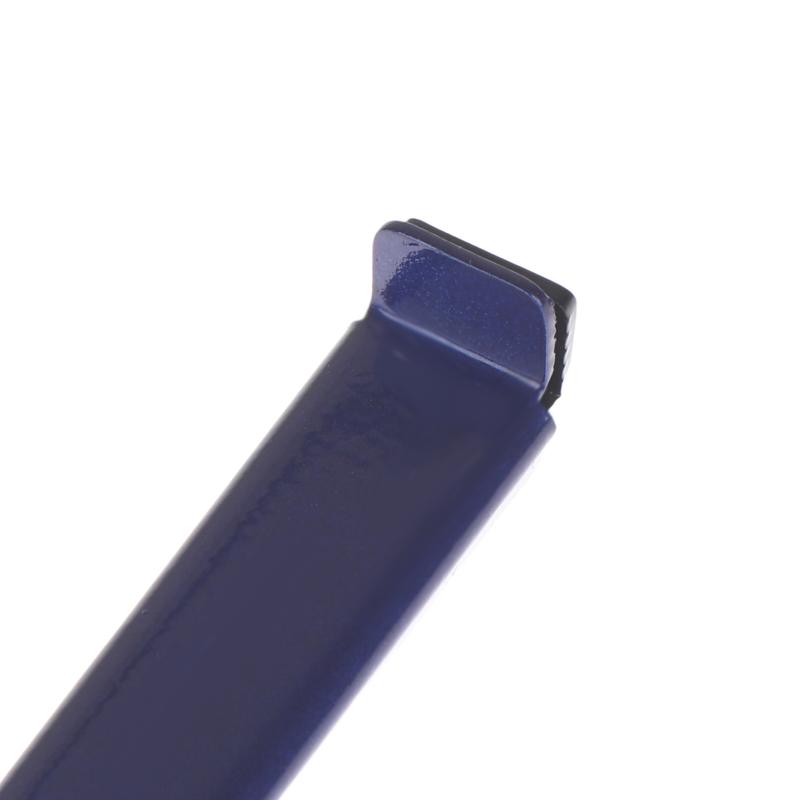 Extension Wrench Clamp Tight Tool With Adjustable Jaws, Huge Grip Steel Extension Clamp Tool For Bolt And Nut Locking