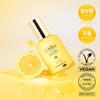 d’Alba Vita Toning Lotion 100ml