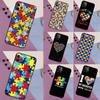 Telefon kapları – Smartphone Bumper Kılıflar
