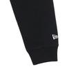 New Era Performance Apparel Hoodie Shadow Logo Black M PA TECH SW PH SHADOW LOGO BLK