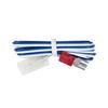 KATO N Gauge Adapter Cord 24-843 Model Railroad Supplies