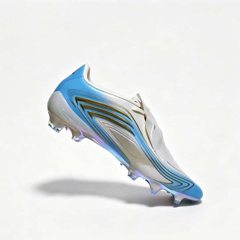 Mens Soccer Shoes F50Pro High Quality