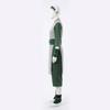 Avatar Last Airbender Northern Tuofu cosplay anime Halloween stage show cosplay set