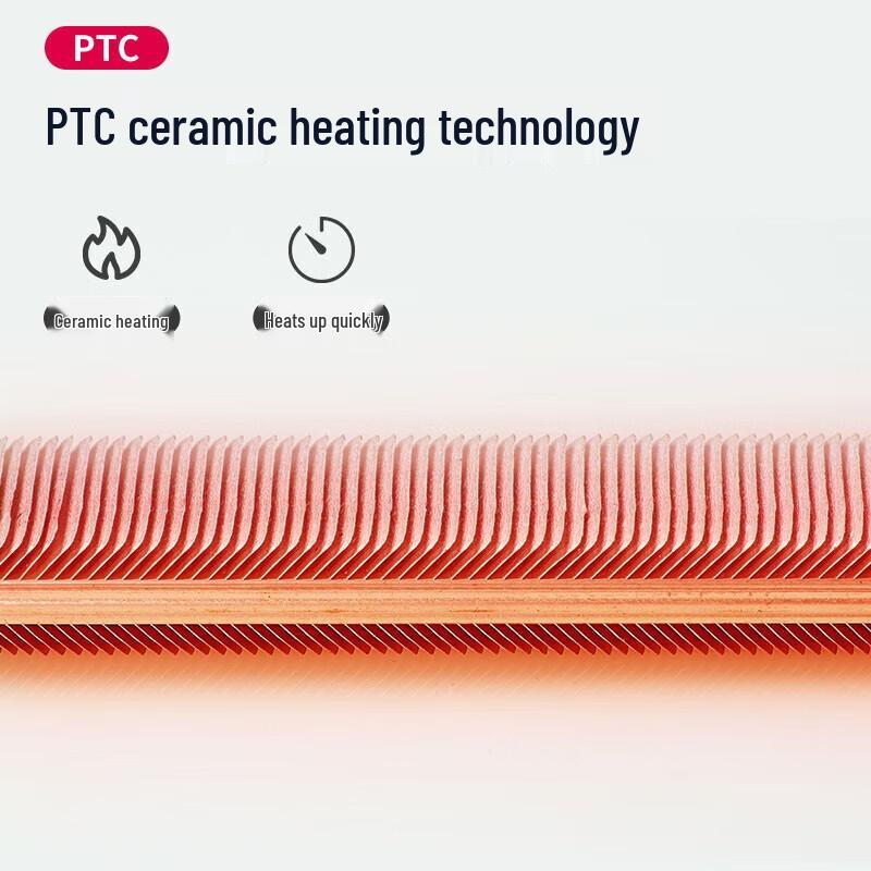 Deli 22mm Smart Hot Melt Glue Binding Machine CN plug (adapter included)