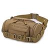 Multi-functional Outdoor Sports Waist Pack