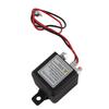 Remote Battery Disconnect Switch 12V 250A Upgraded Long Distance Control Prevent Battery From Draining