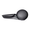 Seat Height Adjustment Handle Lever Seat Adjustment Easy Installation for Auto