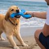 Köpek – Köpek oyuncakları