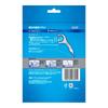 Oral-B Floss Picks Deep Clean, 150 sticks
