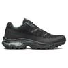SALOMON XT-4 XT-SP1 Phileo Comfortable Versatile Trendy Durable Low-Top Running Shoes Unisex Sneaker Black 473805
