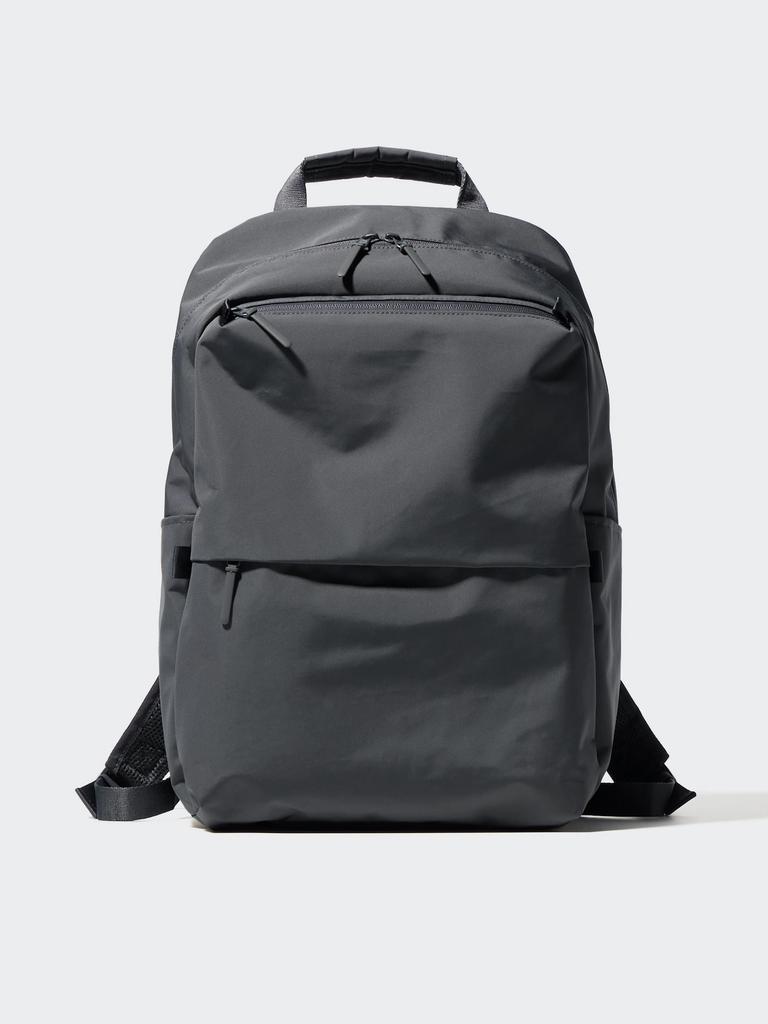 Uniqlo Japan Functional Backpack