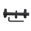 Pulley Puller Disassembly Tool Air Conditioning Unit Water Pump Car Repair Tools Disassembler