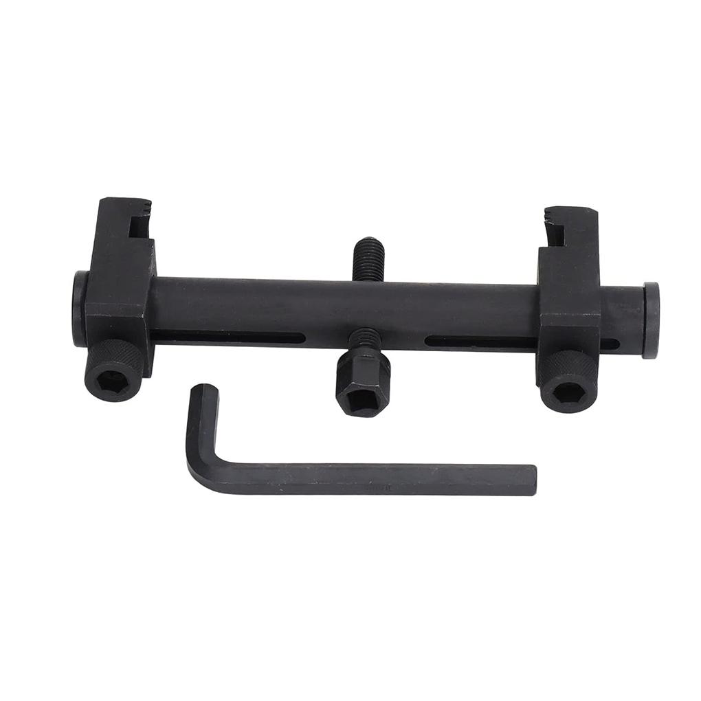 Pulley Puller Disassembly Tool Air Conditioning Unit Water Pump Car Repair Tools Disassembler