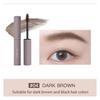 Judydoll - 2 IN 1 Eyebrow Mascara - 4 Colors